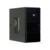 Mini Tower InWin ENR-022BL U3.0*2+A(HD) mATX [6143491]