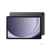 Samsung Galaxy Tab A9+ 8/128GB LTE Серый (SM-X216BZAESKZ)