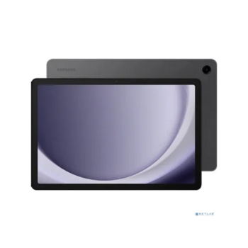 Samsung Galaxy Tab A9+ 8/128GB LTE Серый (SM-X216BZAESKZ)