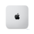 Apple Mac mini 2023 [MNH73HN/A] silver {M2 Pro 10C CPU 16C GPU/16GB/512GB SSD/рекоменд.переходник 1979059}