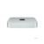 Apple Mac mini 2023 [MNH73HN/A] silver {M2 Pro 10C CPU 16C GPU/16GB/512GB SSD/рекоменд.переходник 1979059}