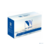 NV Print Cartridge 067H Y/5103C002A Картридж NV-067HY для Canon i-SENSYS LBP631Cw/LBP633Cdw/MF651Cw/MF655Cdw/MF657Cdw (2350k) желтый, с чипом