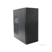 InWin DA815BK PMP-500ATX U3.0*2+A(HD) POWERMAN Mid-ATX [6193555]