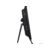MSI Pro AP162T ADL-014XRU [9S6-A60211-014] Black 15.6" {FHD Touch N100/8Gb/SSD256Gb UHDG/CR/noOS/kb/m}