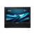 MSI Pro AP162T ADL-014XRU [9S6-A60211-014] Black 15.6" {FHD Touch N100/8Gb/SSD256Gb UHDG/CR/noOS/kb/m}