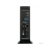 MSI Pro DP21 13M-631XRU [9S6-B0A421-665] Black {i5 13400/16Gb/SSD512Gb UHDG 730/noOS/}