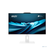 MSI Pro AP272 14M-614XRU [9S6-AF8322-614] White 27" {Full HD i7 14700/16Gb/SSD1Tb/ UHDG 770/noOS/k+m}