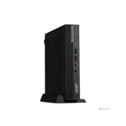 Acer Veriton N4710GT [DT.VXVCD.003] Black { i5 13400/16Gb/ SSD512Gb /VESA kit/DOS/k+m}