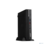 Acer Veriton N4710GT [DT.VXVCD.003] Black { i5 13400/16Gb/ SSD512Gb /VESA kit/DOS/k+m}