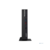 Acer Veriton N4710GT [DT.VXVCD.003] Black { i5 13400/16Gb/ SSD512Gb /VESA kit/DOS/k+m}
