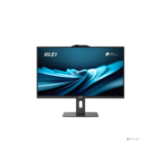 MSI Pro AP272P 14M [9S6-AF8321-624] Black 27" {FHD i5 14400/16384Mb/512SSDGb/UHD Graphics 770/DOS/Wireless KB+M}