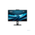 MSI Pro AP272P 14M [9S6-AF8321-624] Black 27" {FHD i5 14400/16384Mb/512SSDGb/UHD Graphics 770/DOS/Wireless KB+M}