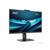 MSI Pro AP272P 14M [9S6-AF8321-624] Black 27" {FHD i5 14400/16384Mb/512SSDGb/UHD Graphics 770/DOS/Wireless KB+M}