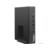 MSI Pro DP10 12M mini [9S6-B0A621-200] Black {i5-1235U/8GB/512GB SSD/UHD Graphics 730/noOs}