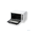 KRAFT KF-MO 3800 W Мини-печь, 38 л, белый