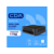 CBR MiniPC-DT001 (Intel i3-1215U /8Gb DDR4/256Gb SSD PCIe / W11Pro / 2 х USB 2.0, 2 х HDMI, 2 х USB 3.2, USB-C 3.0, USB-C 2.0, 3.5mm Combo Jack, RJ-45,VESA 75*75/100*100 )