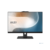 MSI Modern AM242P 1M-1027XRU [9S6-AE0721-1027] Black 23.8" {Full HD i7 150U/16Gb /SSD512Gb /Graphics/ noOS/K+M}