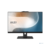 MSI Modern AM242P 1M-1029XRU [9S6-AE0721-1029] Black 23.8" {Full HD i5 120U (1.4) /16Gb/ SSD512Gb/noOS/K+M}