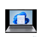 Lenovo ThinkBook 14 G7 IML [21MR0035QN] (КЛАВ.РУС.ГРАВ.) 14" {WUXGA Ultra 7 155H/16Gb/512Gb SSD/DOS + Bag}