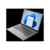 Lenovo ThinkBook 14 G7 IML [21MR0035QN] (КЛАВ.РУС.ГРАВ.) 14" {WUXGA Ultra 7 155H/16Gb/512Gb SSD/DOS + Bag}