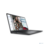 DELL Vostro 3520 [3520-3850-2] (КЛАВ.РУС.ГРАВ.) black 15.6" {FHD IPS i3-1215U/8Gb/512Gb SSD/RJ45/Linux} (HDL5A91028W)