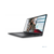 DELL Vostro 3520 [3520-3850-2] (КЛАВ.РУС.ГРАВ.) black 15.6" {FHD IPS i3-1215U/8Gb/512Gb SSD/RJ45/Linux} (HDL5A91028W)