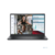 DELL Vostro 3520 [3520-3850-2] (КЛАВ.РУС.ГРАВ.) black 15.6" {FHD IPS i3-1215U/8Gb/512Gb SSD/RJ45/Linux} (HDL5A91028W)