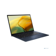 ASUS Zenbook UX3402VA-KP696 [90NB10G1-M014W0] Blue 14" {WQXGA i5 13500H/16GB/512GB SSD/Bag/noOS}