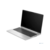 HP ProBook 440 G10 [A39BYPA] Silver 14" {FHD i5-1335U/8Gb/512Gb SSD/DOS}