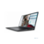 DELL Vostro 3520 [3520-5650-1] (КЛАВ.РУС.ГРАВ.) black 15.6" {FHD WVA i5-1235U/16Gb/512Gb SSD/RJ45/Linux} (HDL5A9102G5)