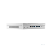 MSI Pro DP10 12M-039BRU [936-B0A622-039] White {i5 1235U Iris Xe/noOS}