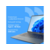 CBR LP-15108 15.6 FHD IPS Ryzen3 3200U / 8Gb / 512Gb  / W11Pro