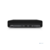 HP ProDesk 400 G9 Mini [6B243EA] Black { i7 12700T/16Gb/ SSD512Gb /UHDG 770/ Win 11 Pro/ kb+m}
