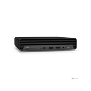 HP ProDesk 400 G9 Mini [6B243EA] Black { i7 12700T/16Gb/ SSD512Gb /UHDG 770/ Win 11 Pro/ kb+m}