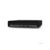 HP ProDesk 400 G9 Mini [6B243EA] Black { i7 12700T/16Gb/ SSD512Gb /UHDG 770/ Win 11 Pro/ kb+m}