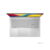 ASUS Vivobook 16X K3605ZC-MB419 [90NB11F2-M00KZ0] Silver 16" {WUXGA i7-12700H/16Gb/SSD512Gb/RTX3050 4Gb//NoOS}