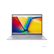 ASUS Vivobook 16X K3605ZC-MB419 [90NB11F2-M00KZ0] Silver 16" {WUXGA i7-12700H/16Gb/SSD512Gb/RTX3050 4Gb//NoOS}