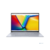 ASUS Vivobook 16X K3605ZC-MB419 [90NB11F2-M00KZ0] Silver 16" {WUXGA i7-12700H/16Gb/SSD512Gb/RTX3050 4Gb//NoOS}