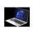 HP Probook 450 G10 [A39JBPA W11Pro] Silver 15.6" {FHD i5-1335U/8Gb/512Gb SSD/W11Pro}