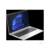 HP Probook 450 G10 [A39JBPA W11Pro] Silver 15.6" {FHD i5-1335U/8Gb/512Gb SSD/W11Pro}