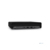 HP ProDesk 400 G9 Mini [885R1EA 16Gb W11Pro] Black {i5 13500T/16Gb/ SSD512Gb/ W11Pro/kb+m}