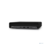 HP ProDesk 400 G9 Mini [885R1EA 16Gb W11Pro] Black {i5 13500T/16Gb/ SSD512Gb/ W11Pro/kb+m}