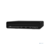 HP 260 G9 [883X8EA W11Pro] Mini-R {i5-1335U/16Gb/512GbSSD/W11Pro/mouse/kbd}