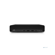 HP 260 G9 [883X8EA W11Pro] Mini-R {i5-1335U/16Gb/512GbSSD/W11Pro/mouse/kbd}