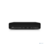 HP 260 G9 [883X8EA W11Pro] Mini-R {i5-1335U/16Gb/512GbSSD/W11Pro/mouse/kbd}