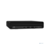 HP 260 G9 [883X8EA W11Pro] Mini-R {i5-1335U/16Gb/512GbSSD/W11Pro/mouse/kbd}