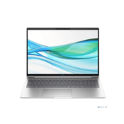 HP ProBook 460 G11 [A23C9EA] Silver 16" {(1920x1200)/ Core Ultra 7 155U /16Gb/512Gb SSD/W11Pro}