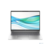 HP ProBook 460 G11 [A23C9EA] Silver 16" {(1920x1200)/ Core Ultra 7 155U /16Gb/512Gb SSD/W11Pro}