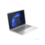 HP ProBook 460 G11 [A23C9EA] Silver 16" {(1920x1200)/ Core Ultra 7 155U /16Gb/512Gb SSD/W11Pro}