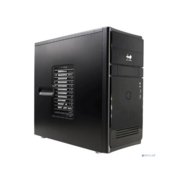 Mini Tower InWin ENR021BL PM-600ATX U3.0*2+A(HD) INWIN Mini Tower mATX [6197045]